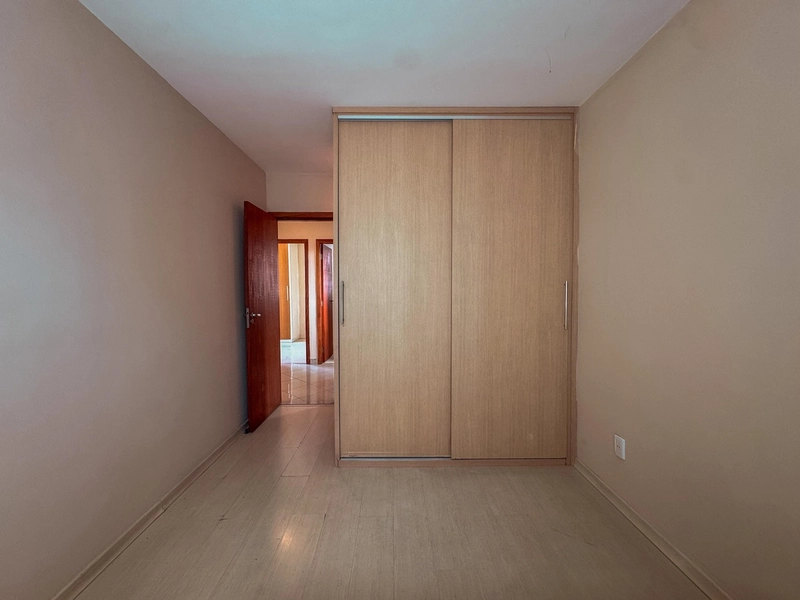 LINDA CASA Á VENDA | BAIRRO CASTELO | LOTE 298M²: 32ª foto da galeria de imagens do imóvel
