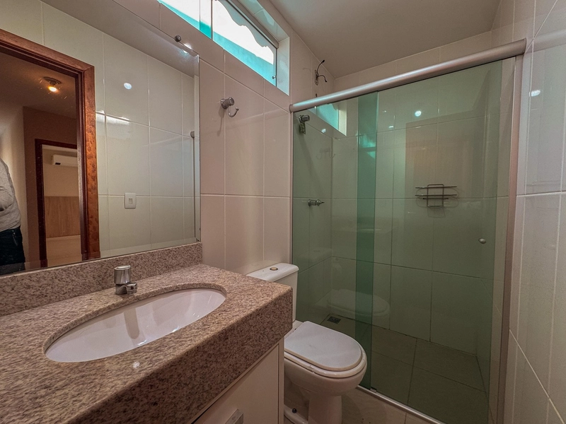 LINDA CASA Á VENDA | BAIRRO CASTELO | LOTE 298M²: 43ª foto da galeria de imagens do imóvel