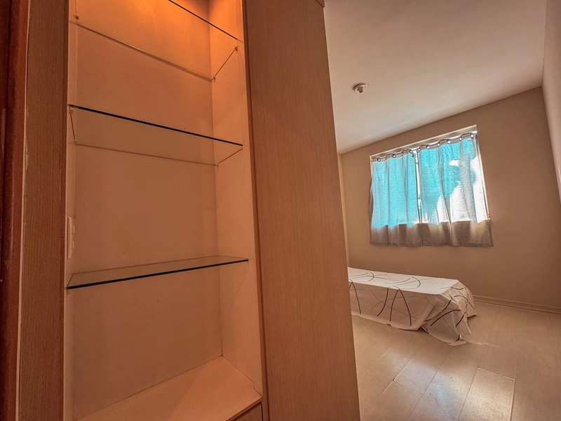 LINDA CASA Á VENDA | BAIRRO CASTELO | LOTE 298M²: 35ª foto da galeria de imagens do imóvel