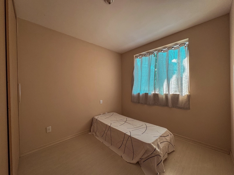 LINDA CASA Á VENDA | BAIRRO CASTELO | LOTE 298M²: 38ª foto da galeria de imagens do imóvel