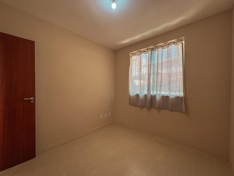 LINDA CASA Á VENDA | BAIRRO CASTELO | LOTE 298M²: 31ª foto da galeria de imagens do imóvel