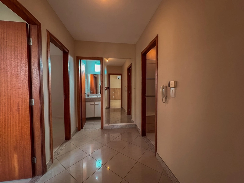 LINDA CASA Á VENDA | BAIRRO CASTELO | LOTE 298M²: 30ª foto da galeria de imagens do imóvel