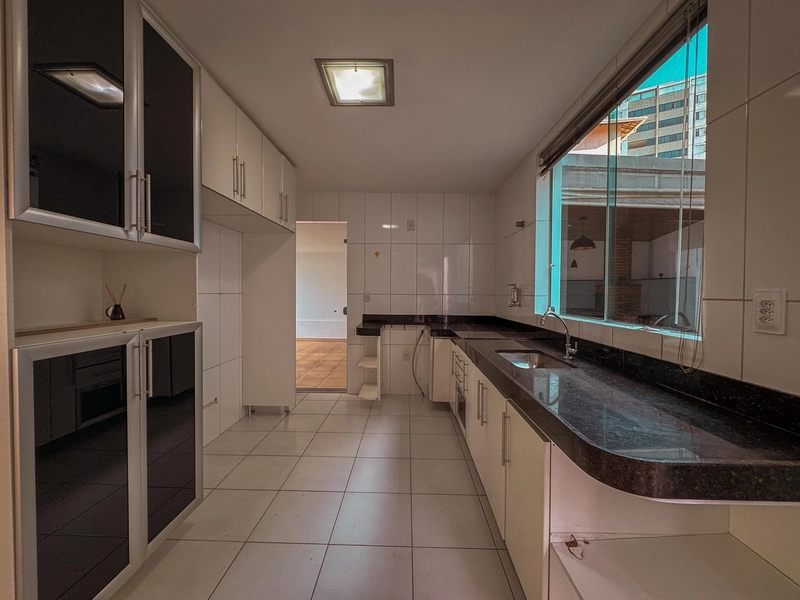 LINDA CASA Á VENDA | BAIRRO CASTELO | LOTE 298M²: 21ª foto da galeria de imagens do imóvel