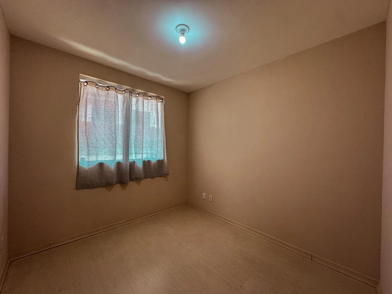 LINDA CASA Á VENDA | BAIRRO CASTELO | LOTE 298M²: 36ª foto da galeria de imagens do imóvel