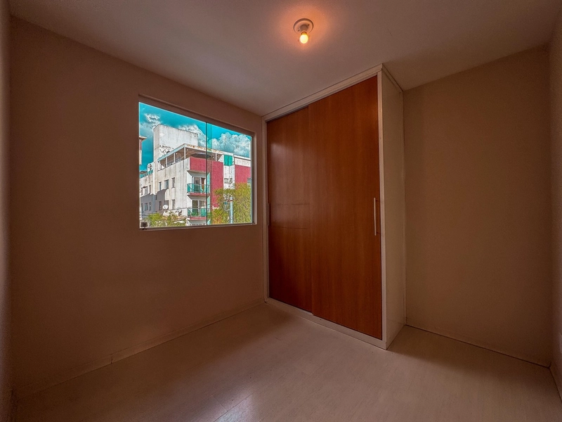 LINDA CASA Á VENDA | BAIRRO CASTELO | LOTE 298M²: 34ª foto da galeria de imagens do imóvel
