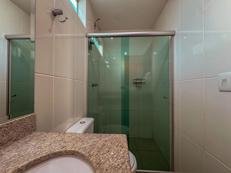 LINDA CASA Á VENDA | BAIRRO CASTELO | LOTE 298M²: 40ª foto da galeria de imagens do imóvel