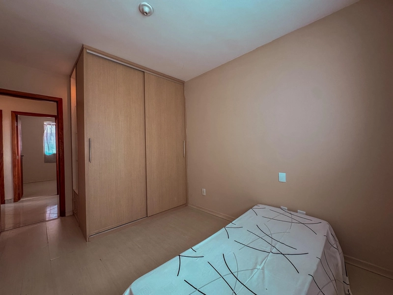 LINDA CASA Á VENDA | BAIRRO CASTELO | LOTE 298M²: 33ª foto da galeria de imagens do imóvel