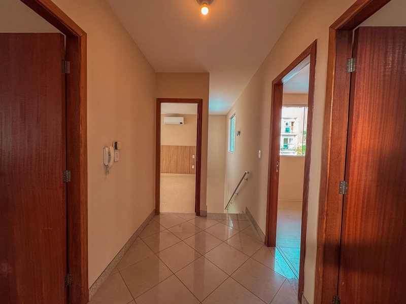 LINDA CASA Á VENDA | BAIRRO CASTELO | LOTE 298M²: 39ª foto da galeria de imagens do imóvel