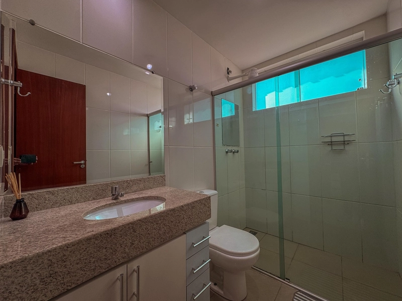 LINDA CASA Á VENDA | BAIRRO CASTELO | LOTE 298M²: 42ª foto da galeria de imagens do imóvel