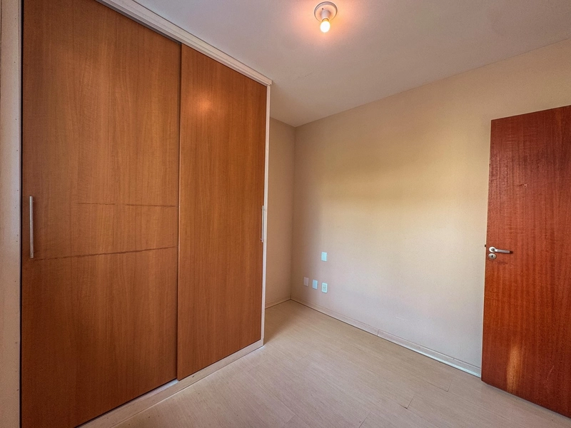 LINDA CASA Á VENDA | BAIRRO CASTELO | LOTE 298M²: 37ª foto da galeria de imagens do imóvel