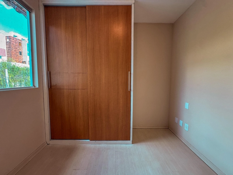 LINDA CASA Á VENDA | BAIRRO CASTELO | LOTE 298M²: 29ª foto da galeria de imagens do imóvel