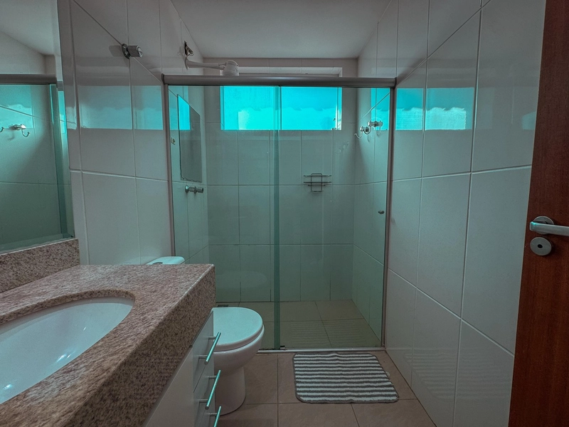 LINDA CASA Á VENDA | BAIRRO CASTELO | LOTE 298M²: 41ª foto da galeria de imagens do imóvel
