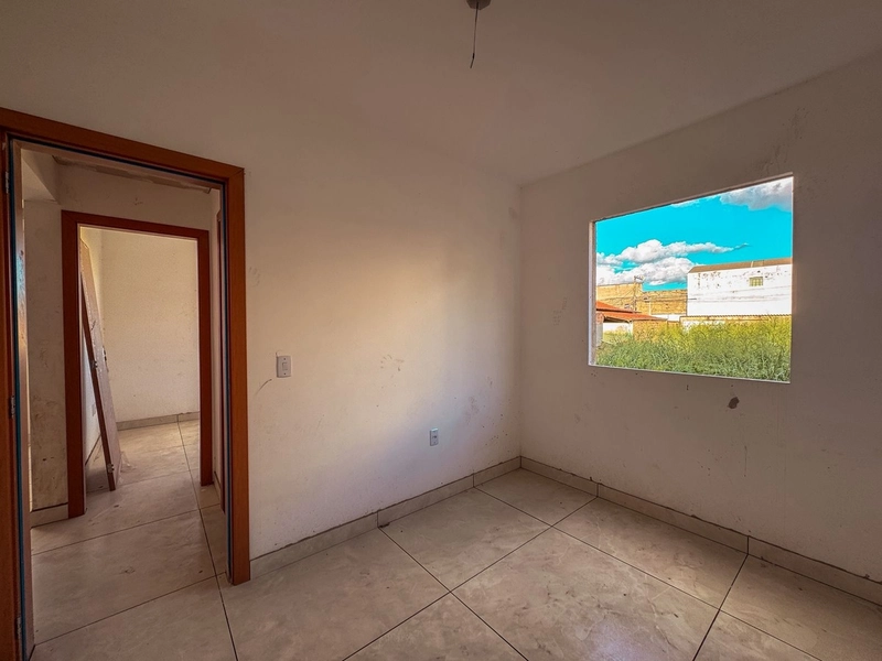 APARTAMENTO Á VENDA | BAIRRO ARVOREDO 1 | 50M² | 02 QUARTOS: 11ª foto da galeria de imagens do imóvel