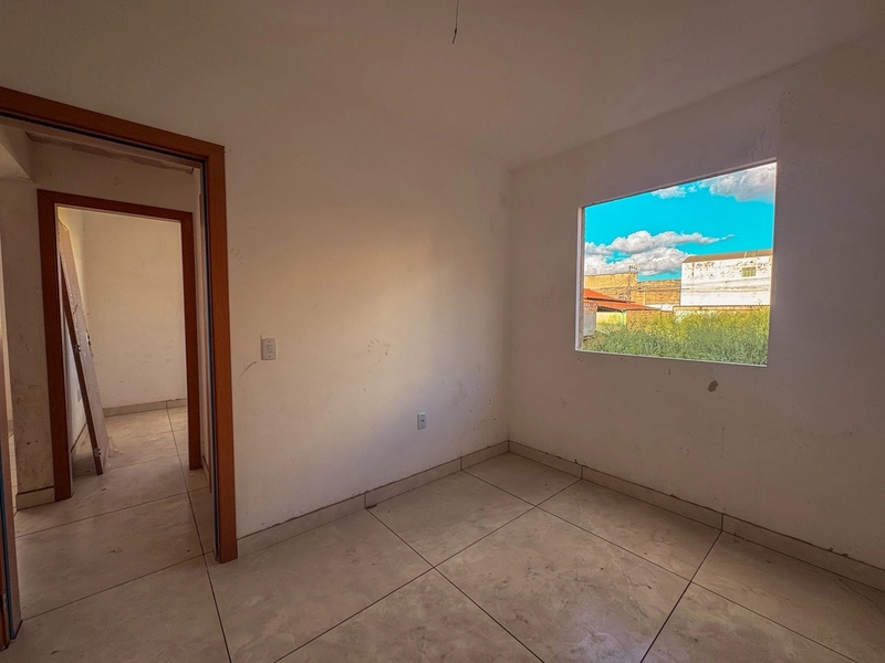 APARTAMENTO Á VENDA | BAIRRO ARVOREDO 1 | 50M² | 02 QUARTOS: 10ª foto da galeria de imagens do imóvel