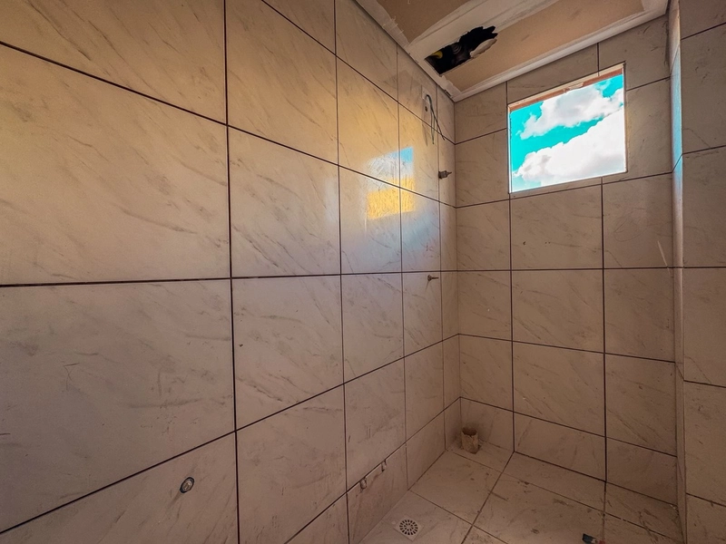 APARTAMENTO Á VENDA | BAIRRO ARVOREDO 1 | 50M² | 02 QUARTOS: 9ª foto da galeria de imagens do imóvel