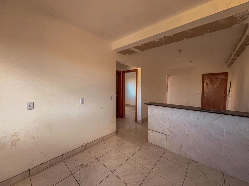 APARTAMENTO Á VENDA | BAIRRO ARVOREDO 1 | 50M² | 02 QUARTOS: 6ª foto da galeria de imagens do imóvel