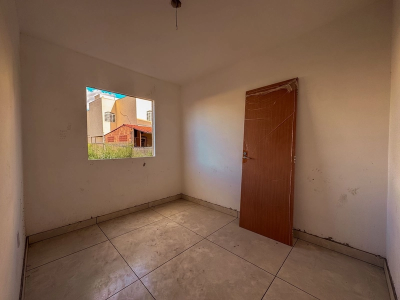 APARTAMENTO Á VENDA | BAIRRO ARVOREDO 1 | 50M² | 02 QUARTOS: 8ª foto da galeria de imagens do imóvel