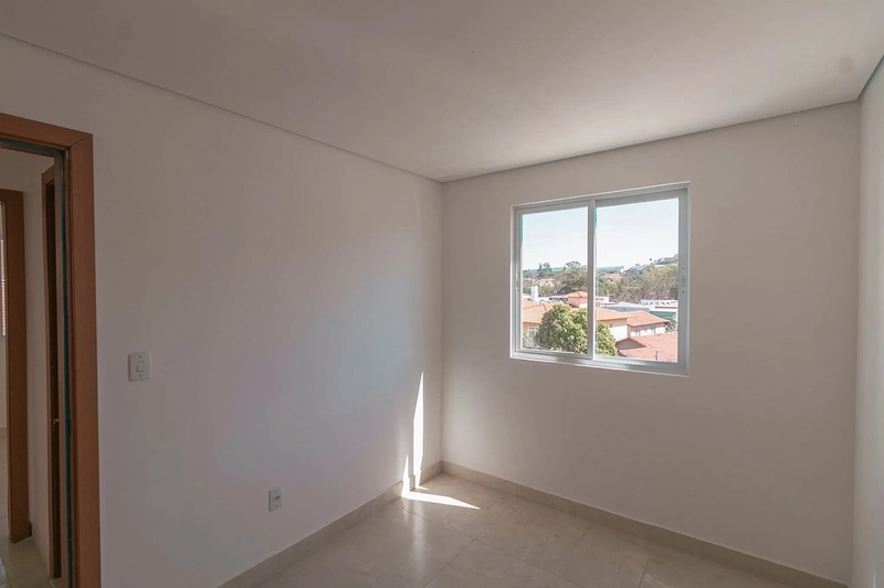 COBERTURA Á VENDA | BAIRRO ARVOREDO 1 | 110M² | 02 QUARTOS: 16ª foto da galeria de imagens do imóvel