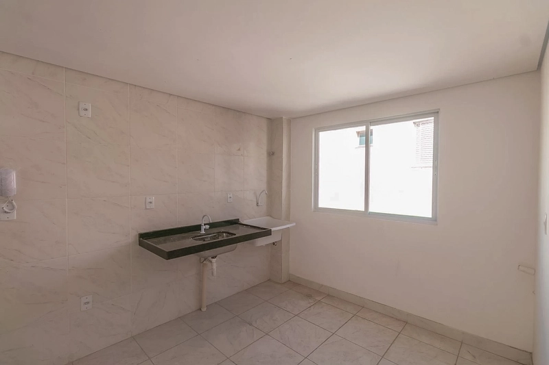 COBERTURA Á VENDA | BAIRRO ARVOREDO 1 | 110M² | 02 QUARTOS: 22ª foto da galeria de imagens do imóvel