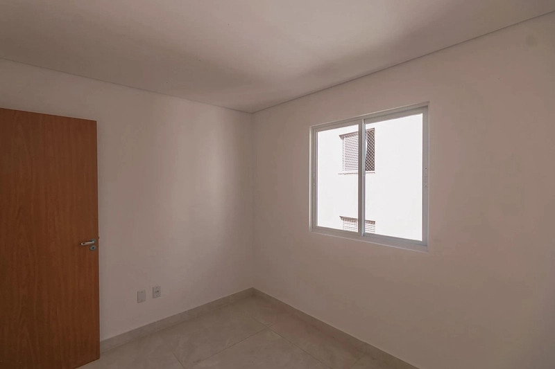 COBERTURA Á VENDA | BAIRRO ARVOREDO 1 | 110M² | 02 QUARTOS: 20ª foto da galeria de imagens do imóvel