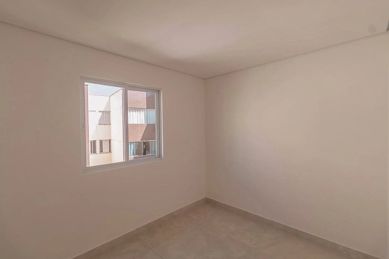 COBERTURA Á VENDA | BAIRRO ARVOREDO 1 | 110M² | 02 QUARTOS: 18ª foto da galeria de imagens do imóvel