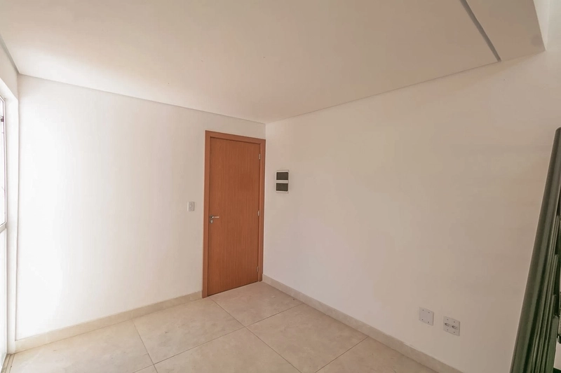 COBERTURA Á VENDA | BAIRRO ARVOREDO 1 | 110M² | 02 QUARTOS: 13ª foto da galeria de imagens do imóvel