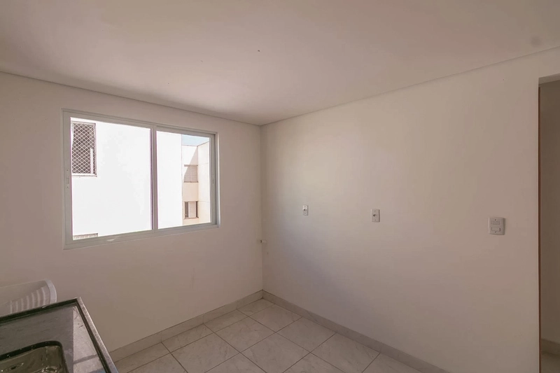 COBERTURA Á VENDA | BAIRRO ARVOREDO 1 | 110M² | 02 QUARTOS: 23ª foto da galeria de imagens do imóvel