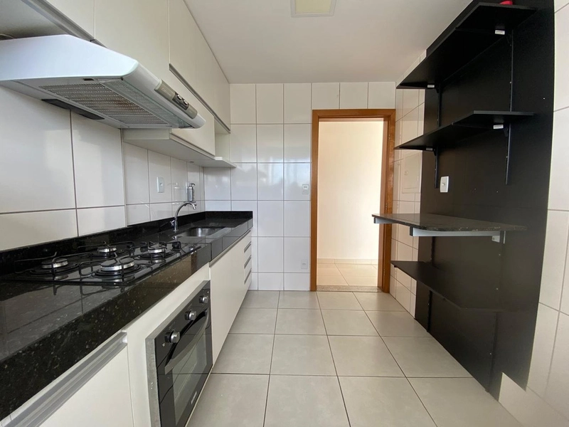 APARTAMENTO| 2 QUARTOS |1 SUÍTE| 2 BANHEIROS | 2 VAGAS: 9ª foto da galeria de imagens do imóvel