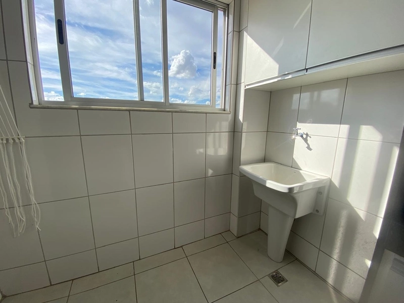 APARTAMENTO| 2 QUARTOS |1 SUÍTE| 2 BANHEIROS | 2 VAGAS: 11ª foto da galeria de imagens do imóvel