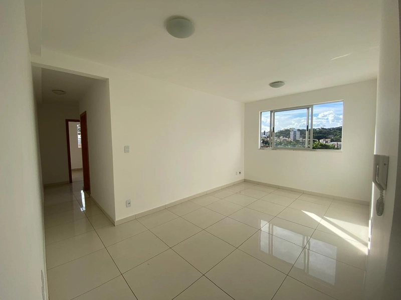 APARTAMENTO| 2 QUARTOS |1 SUÍTE| 2 BANHEIROS | 2 VAGAS: 4ª foto da galeria de imagens do imóvel