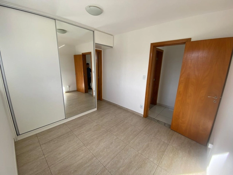 APARTAMENTO| 2 QUARTOS |1 SUÍTE| 2 BANHEIROS | 2 VAGAS: 16ª foto da galeria de imagens do imóvel