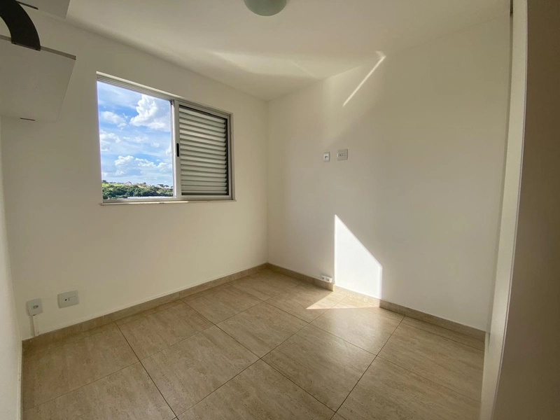APARTAMENTO| 2 QUARTOS |1 SUÍTE| 2 BANHEIROS | 2 VAGAS: 13ª foto da galeria de imagens do imóvel