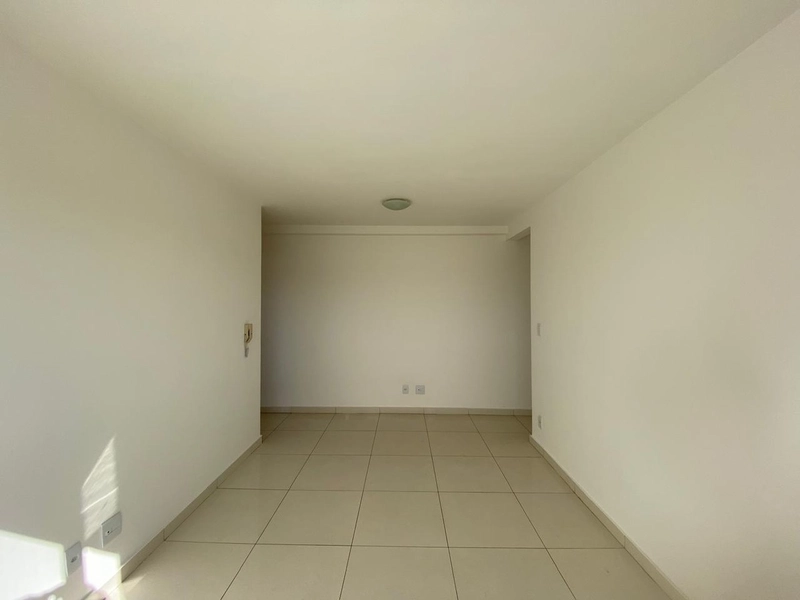 APARTAMENTO| 2 QUARTOS |1 SUÍTE| 2 BANHEIROS | 2 VAGAS: 5ª foto da galeria de imagens do imóvel