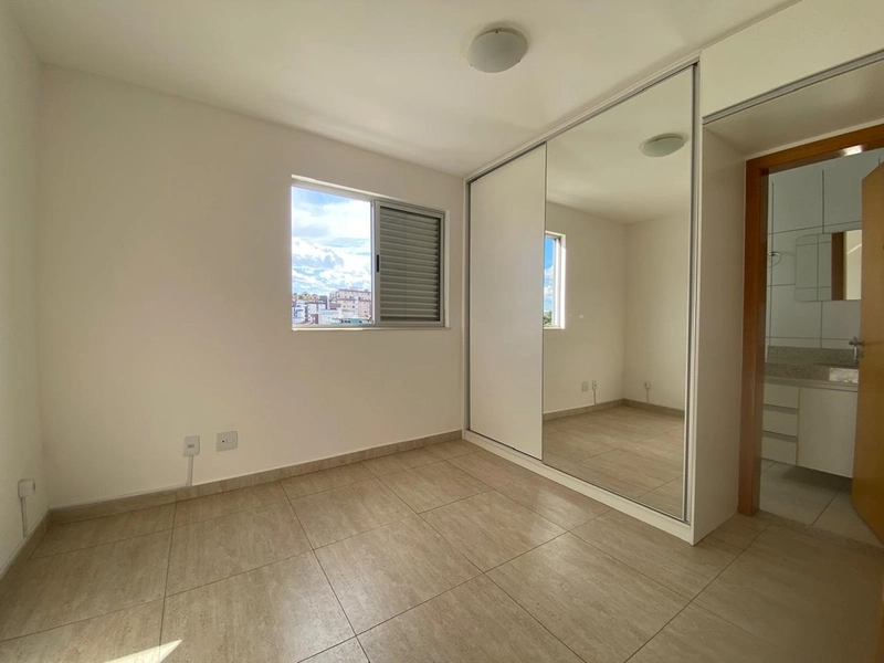 APARTAMENTO| 2 QUARTOS |1 SUÍTE| 2 BANHEIROS | 2 VAGAS: 15ª foto da galeria de imagens do imóvel