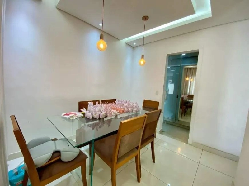 CASA LINEAR | 4 QUARTOS | 5 VAGAS – SANTA TEREZINHA - R$ 1.200.000,00: 6ª foto da galeria de imagens do imóvel