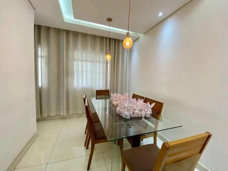 CASA LINEAR | 4 QUARTOS | 5 VAGAS – SANTA TEREZINHA - R$ 1.200.000,00: 8ª foto da galeria de imagens do imóvel