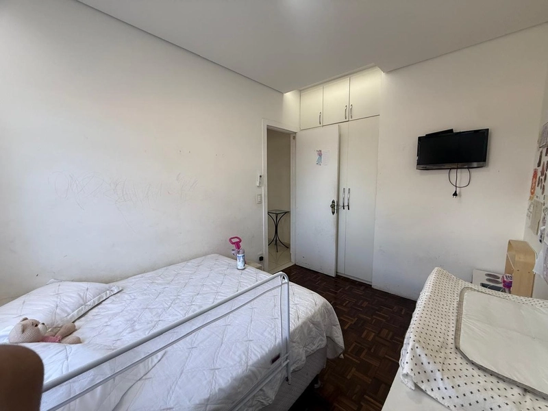 CASA LINEAR À VENDA | 4 QUARTOS | ESPAÇO GOURMET | 3 VAGAS: 19ª foto da galeria de imagens do imóvel