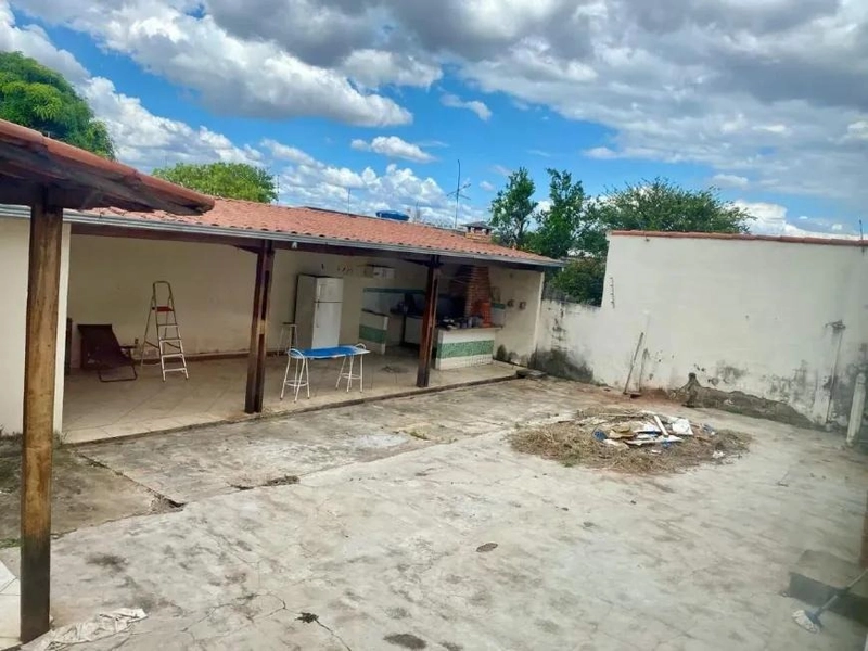 CASA LINEAR | 4 QUARTOS | 5 VAGAS – SANTA TEREZINHA - R$ 1.200.000,00: 16ª foto da galeria de imagens do imóvel