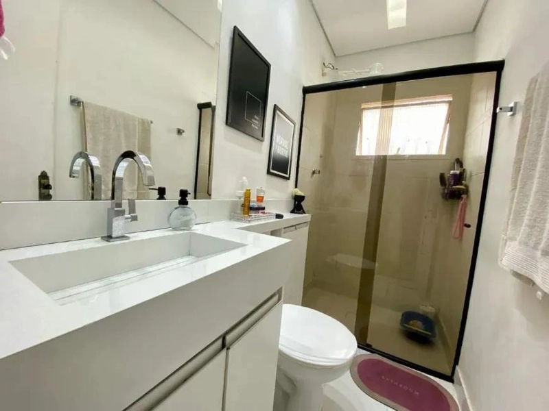 CASA LINEAR | 4 QUARTOS | 5 VAGAS – SANTA TEREZINHA - R$ 1.200.000,00: 15ª foto da galeria de imagens do imóvel