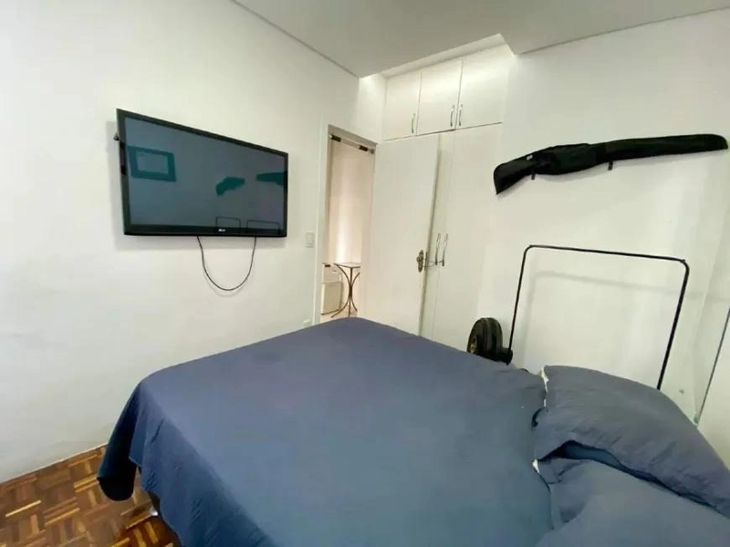 CASA LINEAR | 4 QUARTOS | 5 VAGAS – SANTA TEREZINHA - R$ 1.200.000,00: 12ª foto da galeria de imagens do imóvel