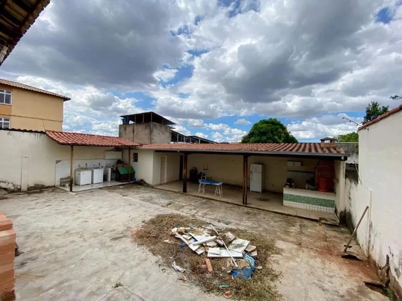 CASA LINEAR | 4 QUARTOS | 5 VAGAS – SANTA TEREZINHA - R$ 1.200.000,00: 18ª foto da galeria de imagens do imóvel
