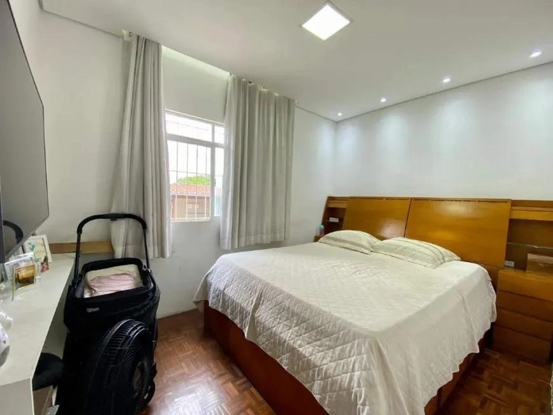 CASA LINEAR | 4 QUARTOS | 5 VAGAS – SANTA TEREZINHA - R$ 1.200.000,00: 14ª foto da galeria de imagens do imóvel