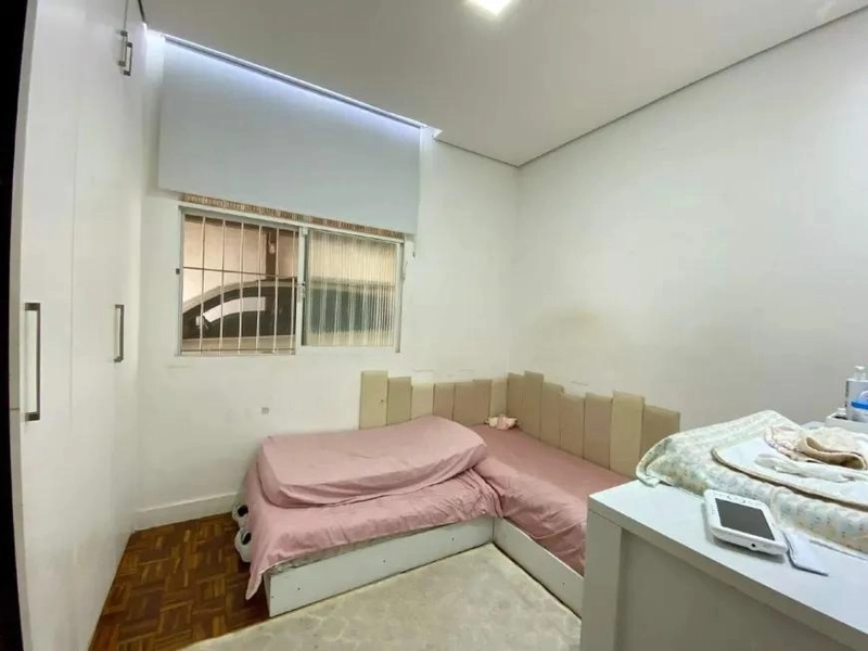 CASA LINEAR | 4 QUARTOS | 5 VAGAS – SANTA TEREZINHA - R$ 1.200.000,00: 13ª foto da galeria de imagens do imóvel