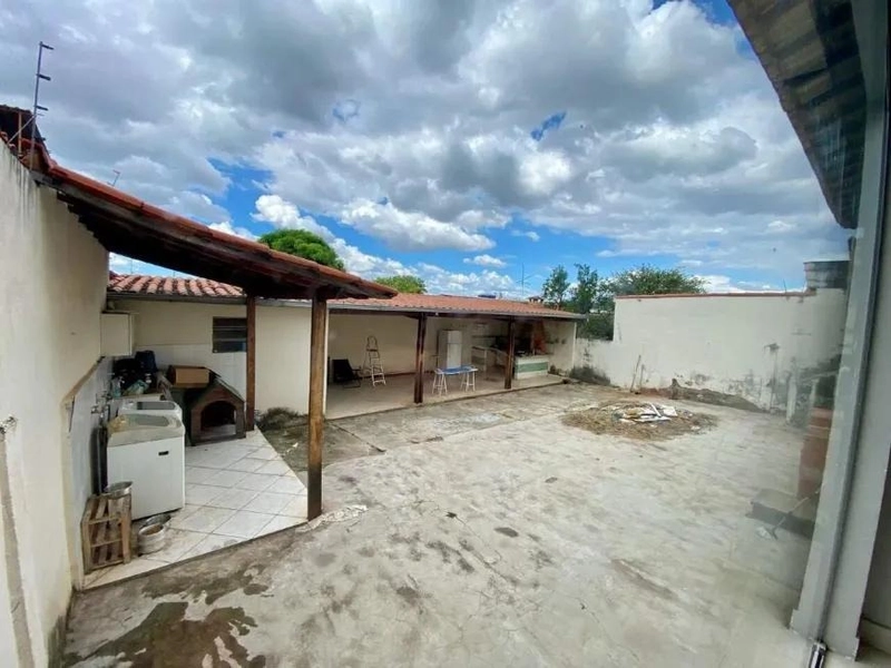 CASA LINEAR | 4 QUARTOS | 5 VAGAS – SANTA TEREZINHA - R$ 1.200.000,00: 17ª foto da galeria de imagens do imóvel