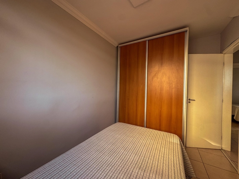 Exclusividade assinada |Lindo Apartamento | Serrano | 75m² | Suíte |: 7ª foto da galeria de imagens do imóvel