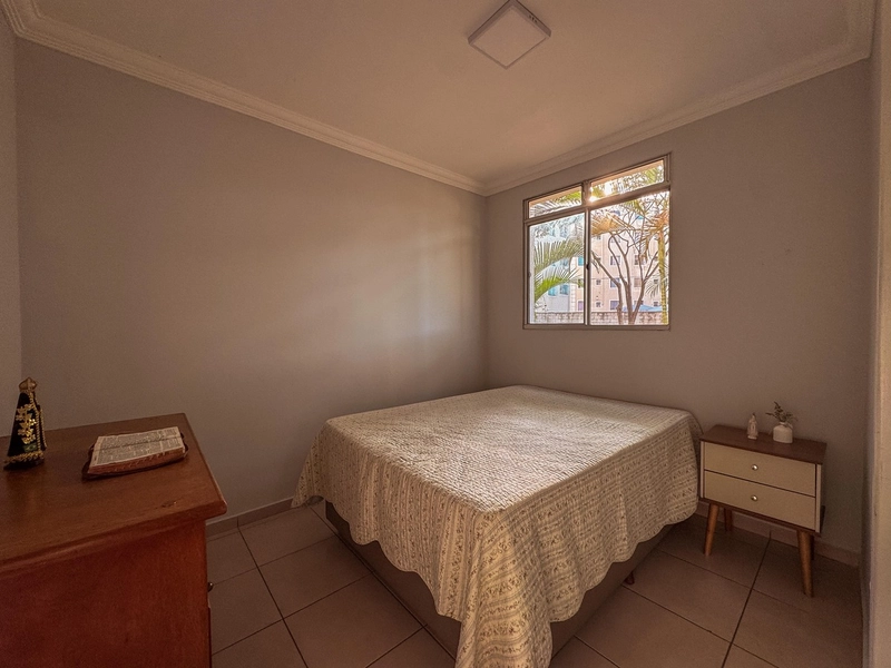 Exclusividade assinada |Lindo Apartamento | Serrano | 75m² | Suíte |: 11ª foto da galeria de imagens do imóvel