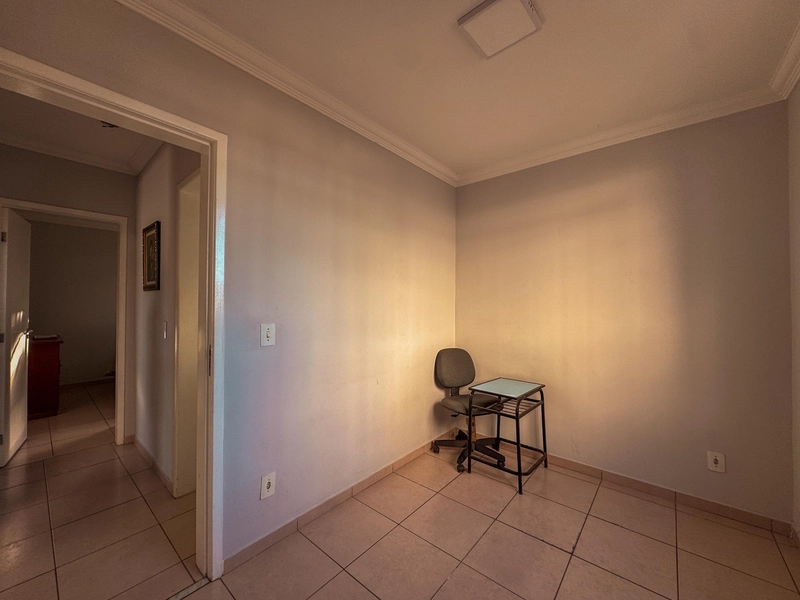 Exclusividade assinada |Lindo Apartamento | Serrano | 75m² | Suíte |: 9ª foto da galeria de imagens do imóvel