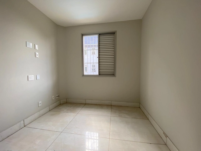 APARTAMENTO | 3QUARTOS| 01 SUÍTE | 2 BANHEIROS | 2VAGAS: 12ª foto da galeria de imagens do imóvel