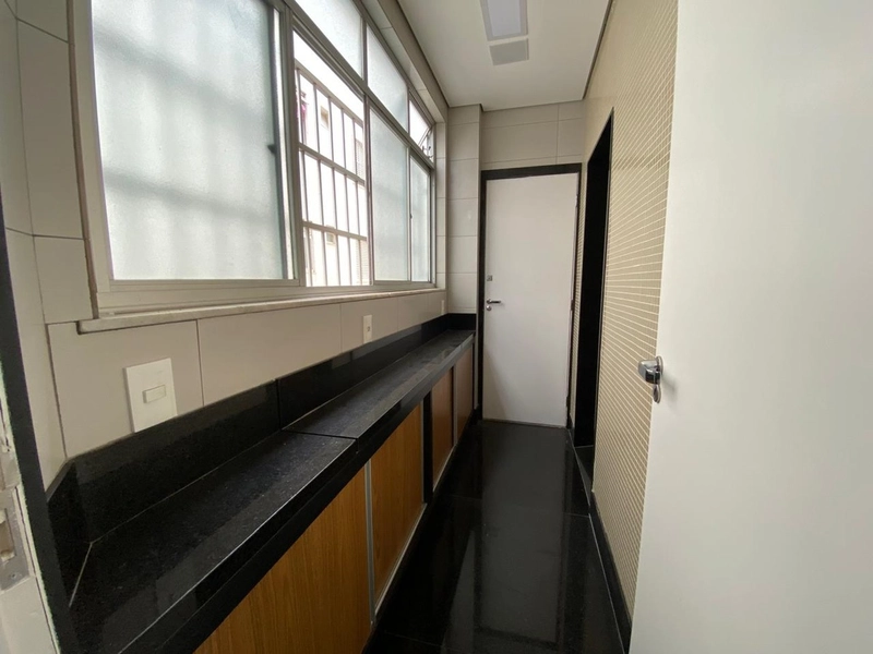 APARTAMENTO | 3QUARTOS| 01 SUÍTE | 2 BANHEIROS | 2VAGAS: 10ª foto da galeria de imagens do imóvel