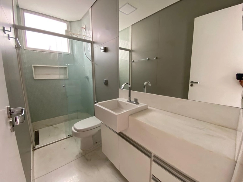 APARTAMENTO | 3QUARTOS| 01 SUÍTE | 2 BANHEIROS | 2VAGAS: 21ª foto da galeria de imagens do imóvel